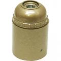 Productfoto 2