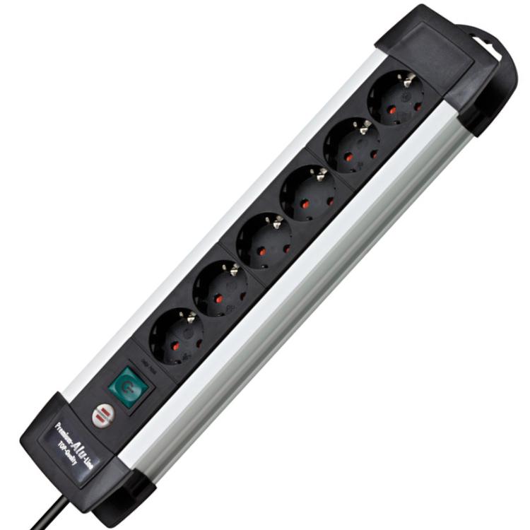 Productfoto 2