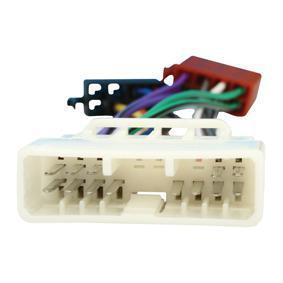 Productfoto 1