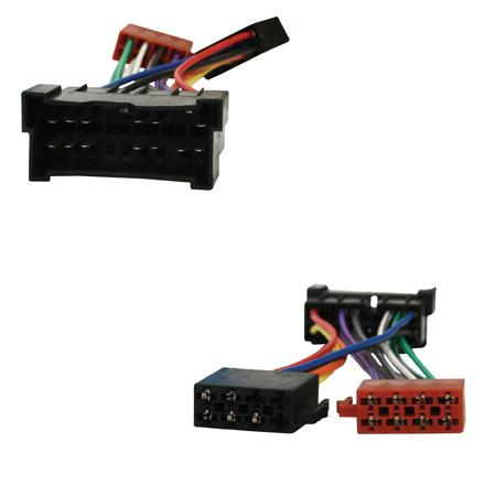 Productfoto 1