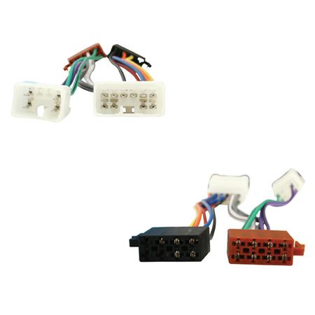 Productfoto 1