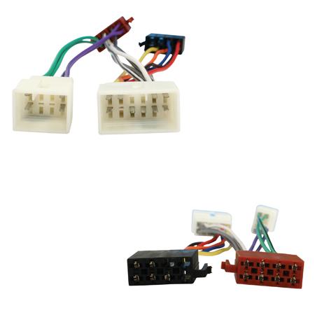 Productfoto 1