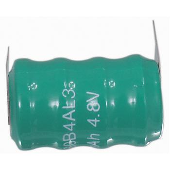 Productfoto 1