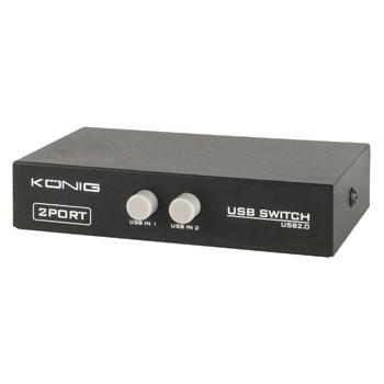 Productfoto 1