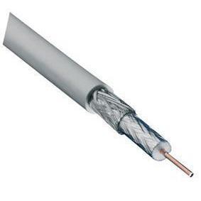 Productfoto 1