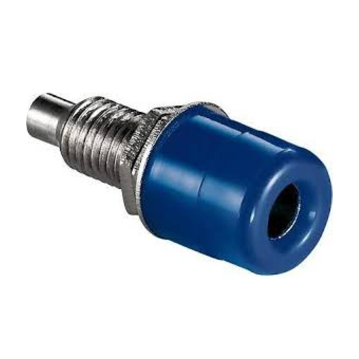 Productfoto 1