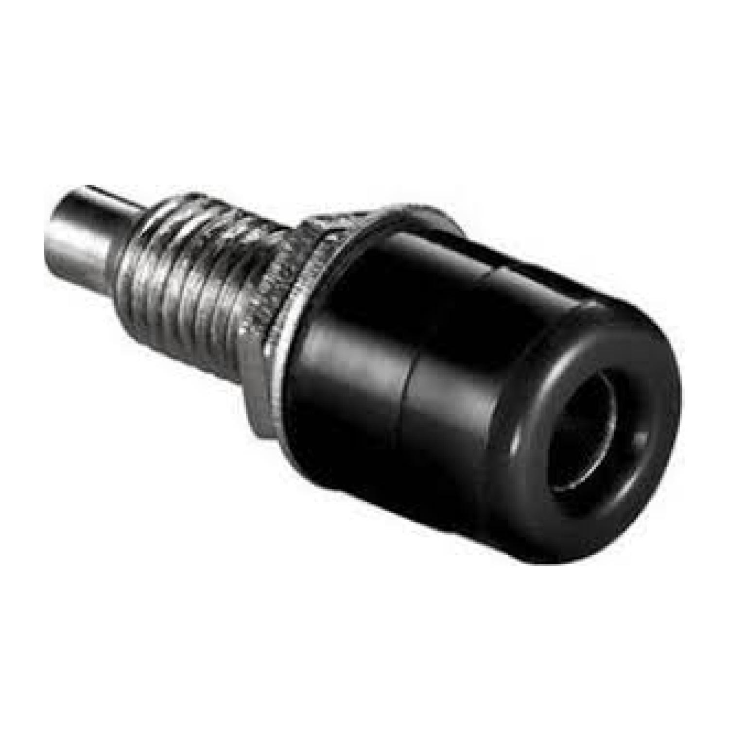 Productfoto 1