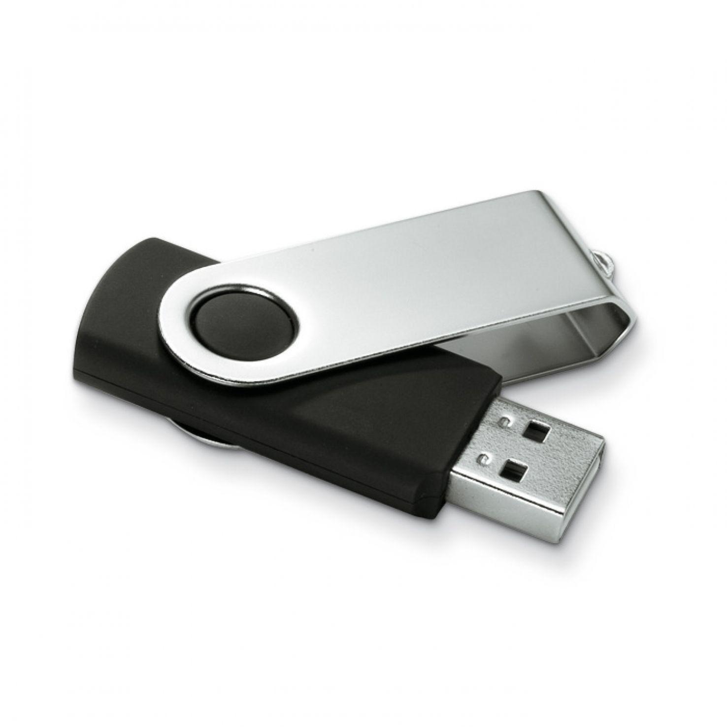 USB Stick afbeelding