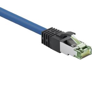 Netwerkkabel kopen | internet kabel | Allekabels