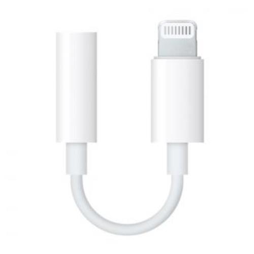 Adapters Afbeelding
