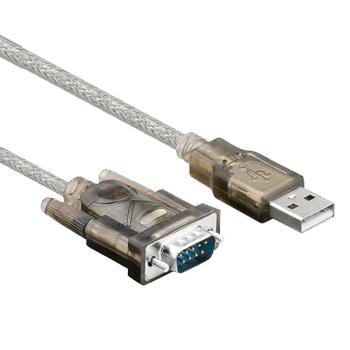 USB naar Serieel Afbeelding