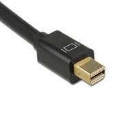 Mini DisplayPort Afbeelding