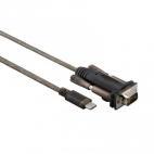 USB C naar RS232 Afbeelding
