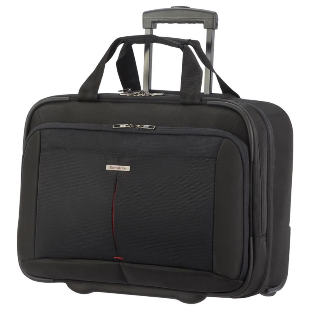 Trolley Afbeelding