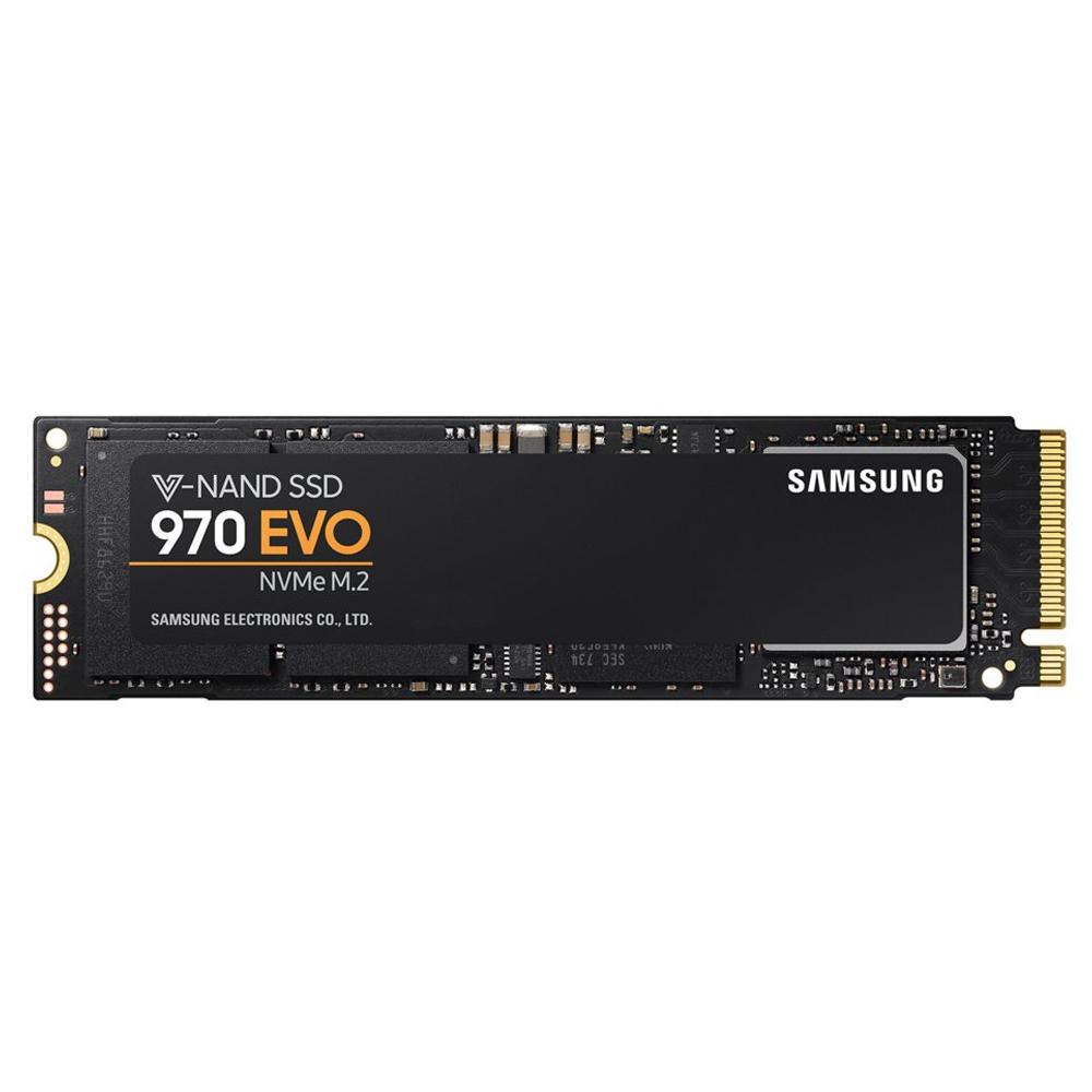 M 2 Ssd Kopen Bij De M 2 Slot En M 2 Adapter Expert Allekabels