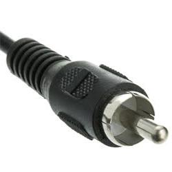 Tulp kabel afbeelding