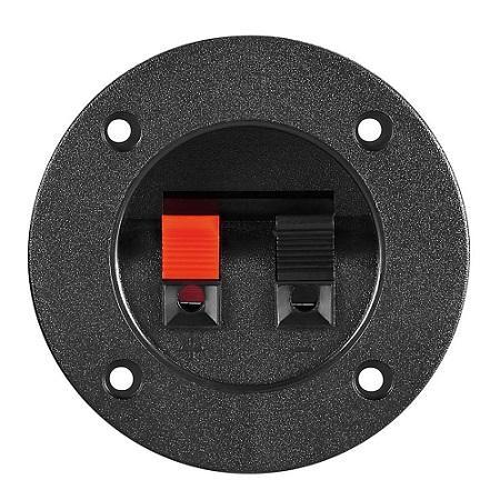Luidspreker chassis afbeelding