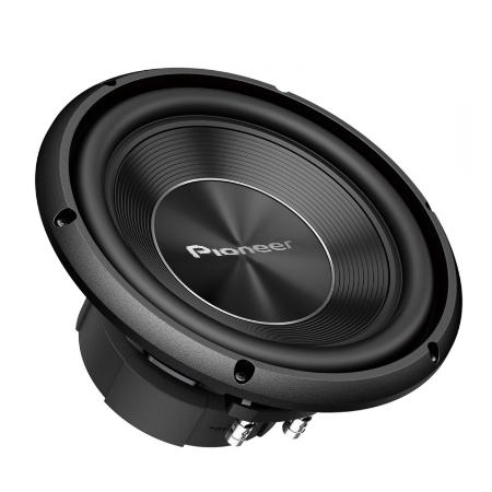 Subwoofers Afbeelding