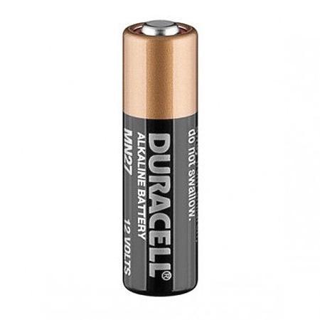 Foto batterij Afbeelding