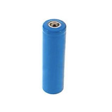 AA batterij Afbeelding