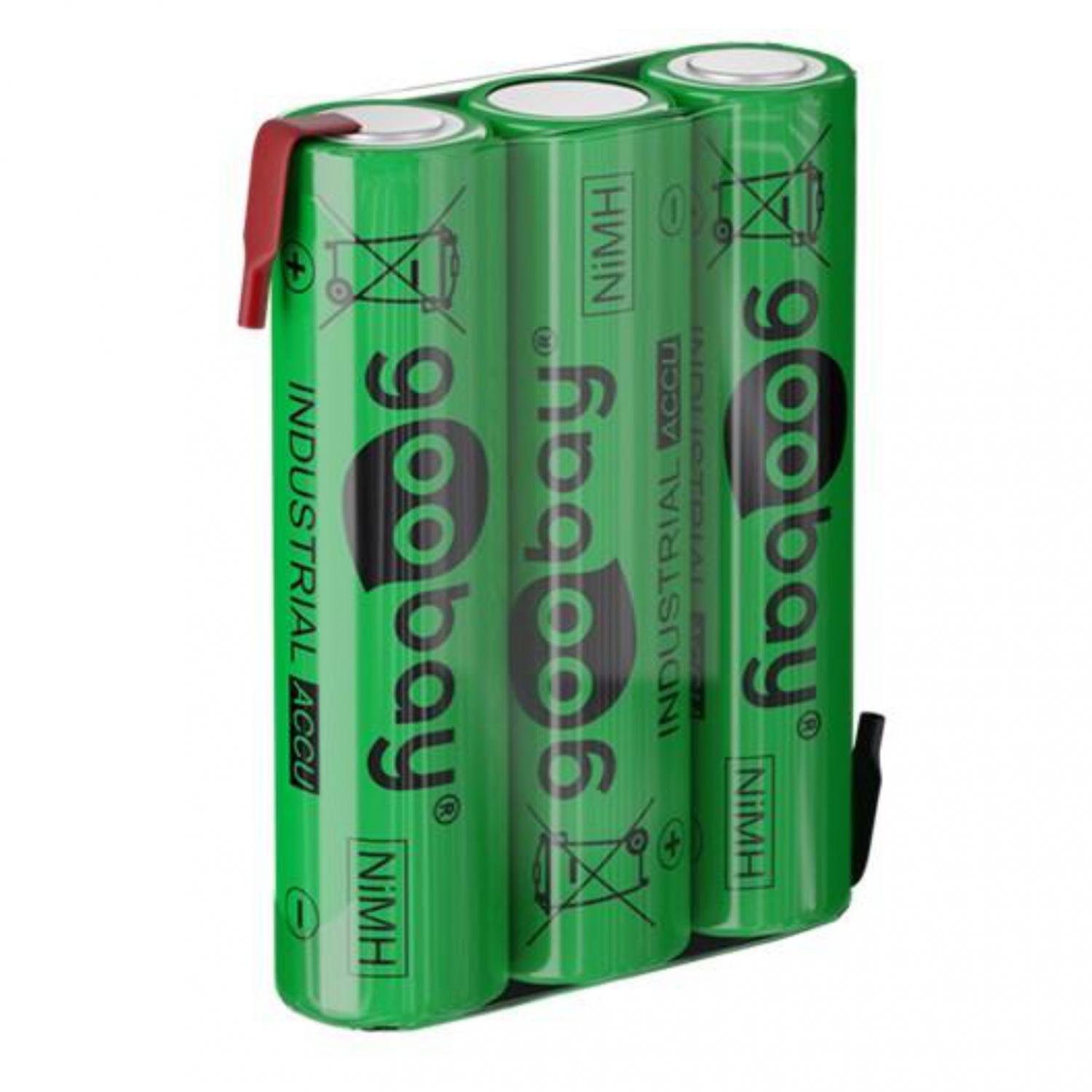 Openbaren Mok Warmte Speciale batterijen Winkel Online - Goedkoopste Speciale batterijen