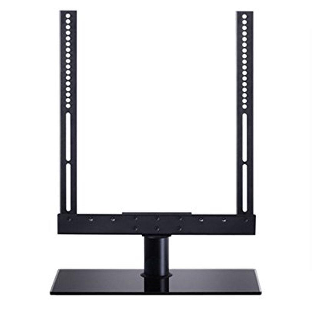 Monitor standaard Afbeelding