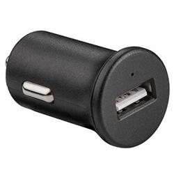 USB autolader Afbeelding