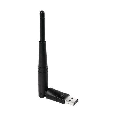 USB wifi adapter Afbeelding