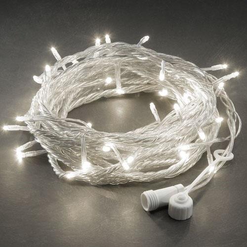 Kerstboomverlichting kopen bij dé kerstwinkel Allekabels