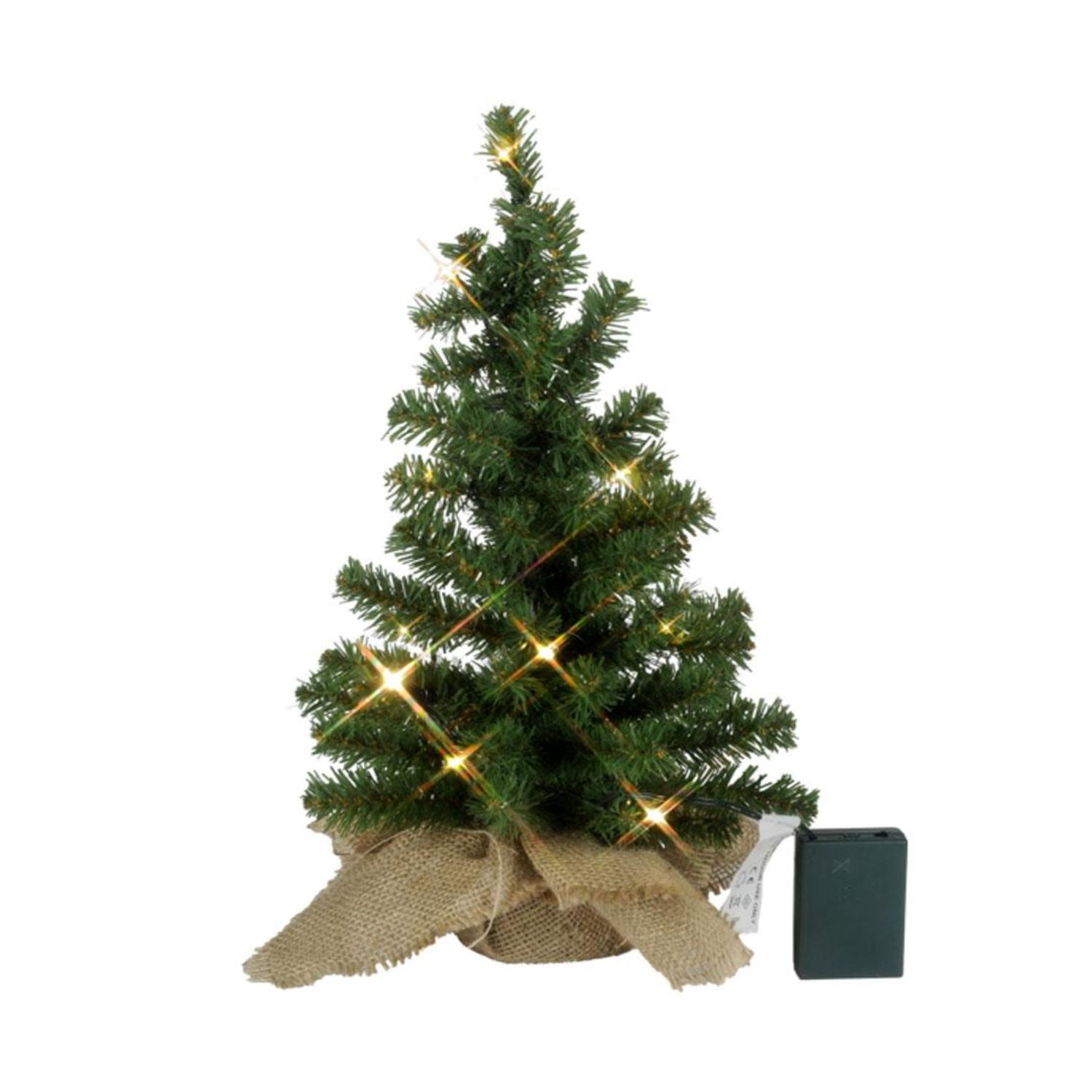 gekruld streep toeter Kunstkerstboom kopen bij dé goedkoopste kerstwinkel | Allekabels