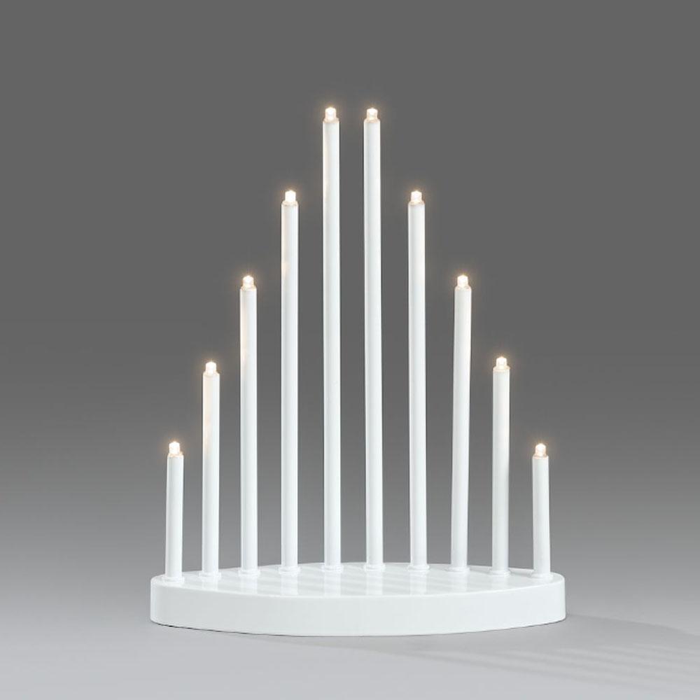 LED Afbeelding