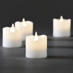 Kerstkaars Afbeelding