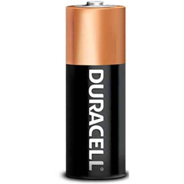 23A batterijen Afbeelding