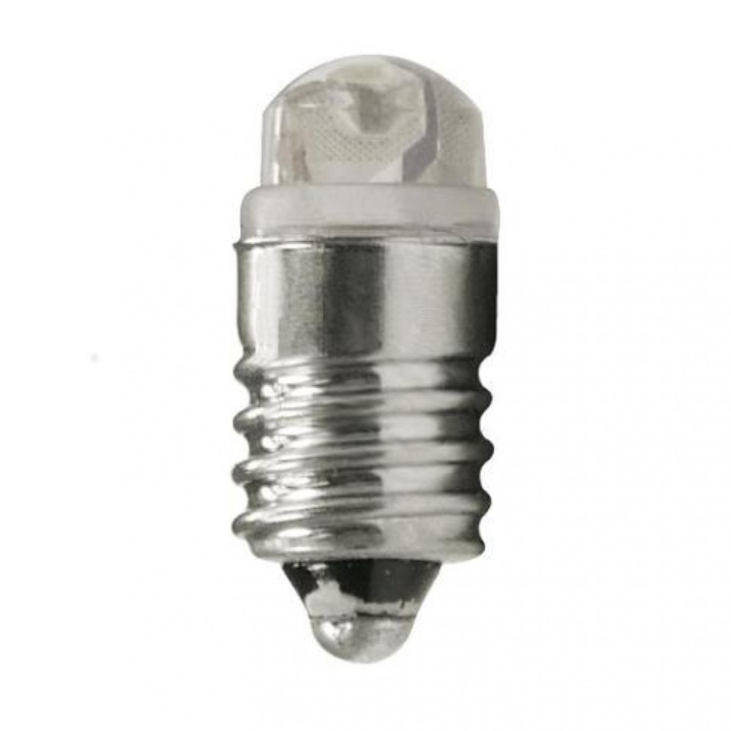 ingenieur Melodramatisch Afwijking E10 Lamp E10 Fitting Winkel: Bestel goedkoop uw E10 Fitting