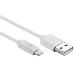 iPhone kabel Afbeelding