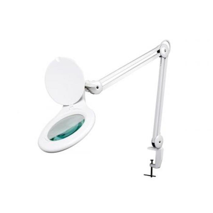 LED Afbeelding