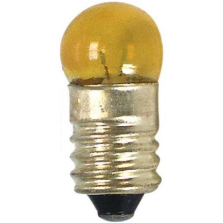 E10 Afbeelding