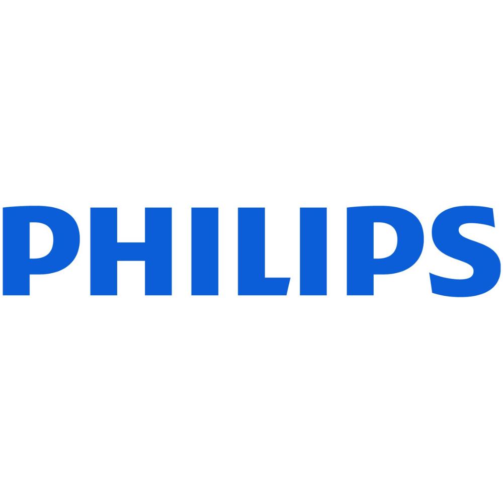 Philips afstandsbediening Afbeelding