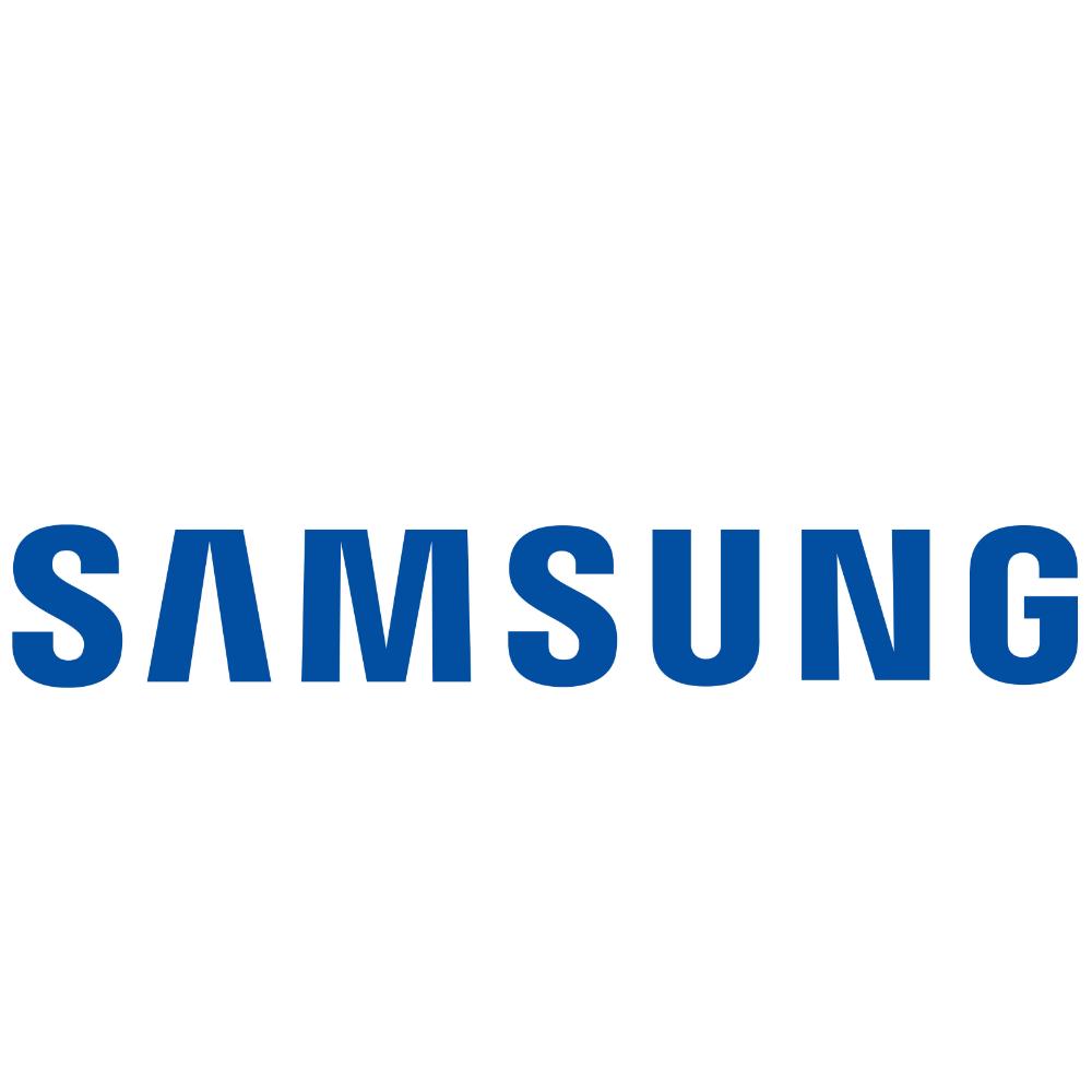 Samsung afstandsbediening Afbeelding