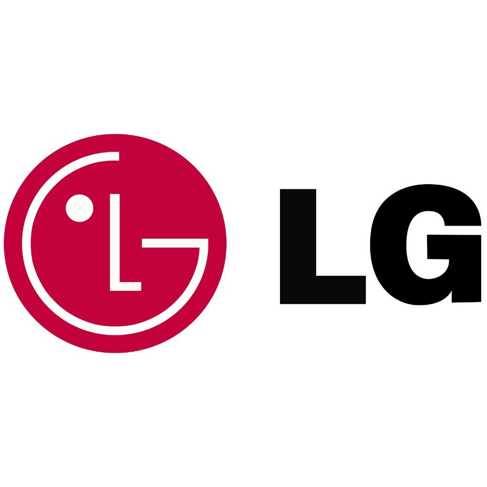 LG afstandsbediening Afbeelding