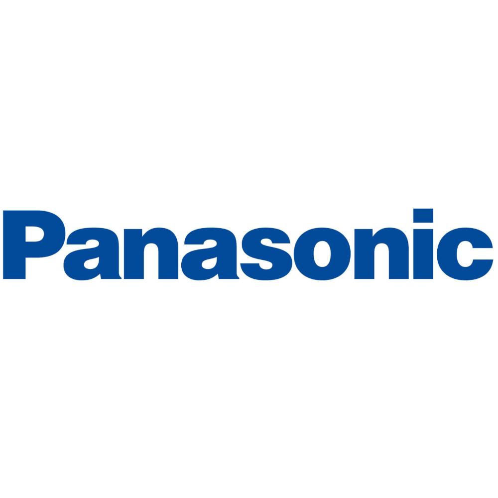 Panasonic afstandsbediening Afbeelding