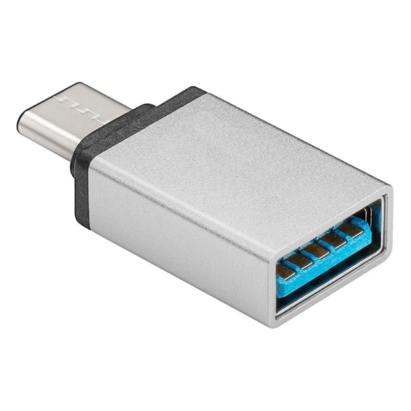 Usb gadget - Leukste USB Gadgets Online te koop in onze Gadget