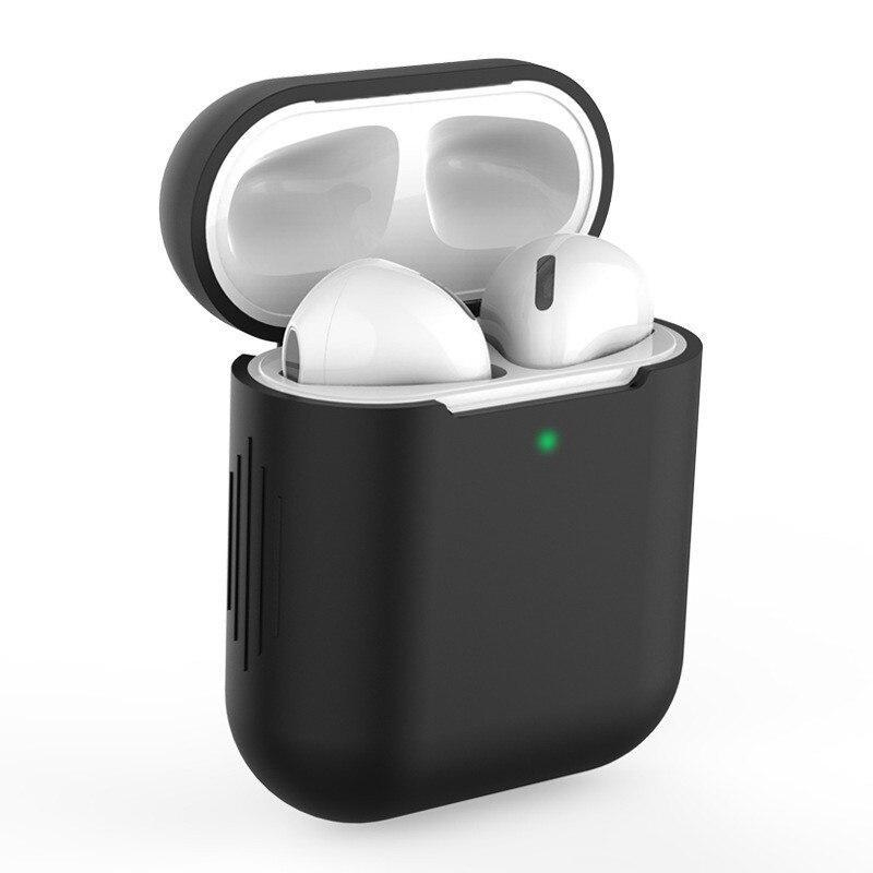 Airpod hoesje Afbeelding