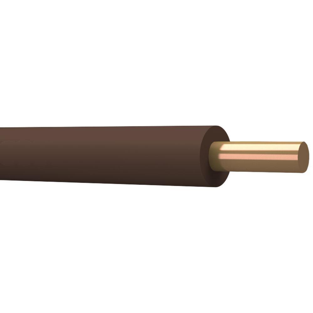 2.5 mm² Afbeelding