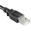 USB 2.0 kabel Afbeelding