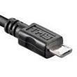 Micro USB kabel Afbeelding