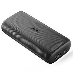 Powerbank Afbeelding