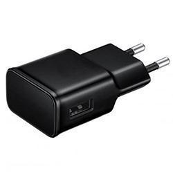 USB oplader Afbeelding