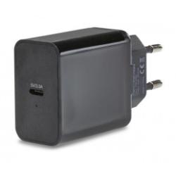 USB C oplader Afbeelding