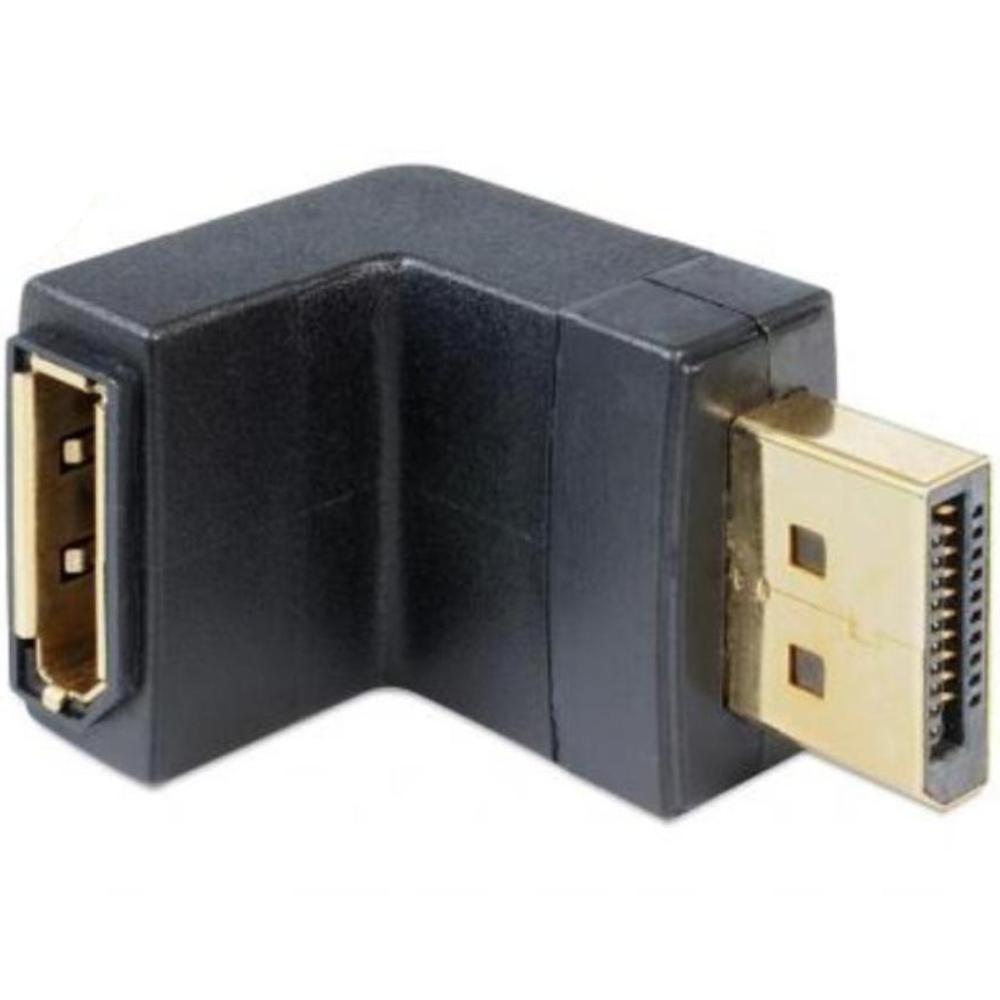DisplayPort verloop Afbeelding